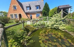 Pledran, Bretagne 22960