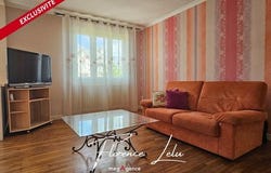 Pabu, Bretagne 22200