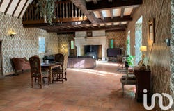 Lamonzie-Saint-Martin, Nouvelle-Aquitaine 24680