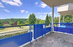 Chevreuse, Yvelines 78460