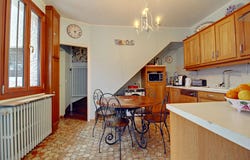 Les Mureaux, Yvelines 78130