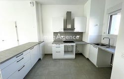 Chavenay, Île-de-France 78450
