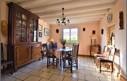 Léognan, Aquitaine 33850