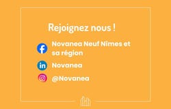 Uzès, Occitanie 30700