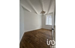 Maisonnais-sur-Tardoire, Nouvelle-Aquitaine 87440