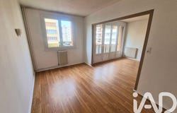 Montargis, Centre-Val de Loire 45200