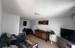 Saint-Gilles, Gard 30800