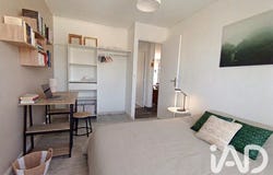 Angers, Pays de la Loire 49000