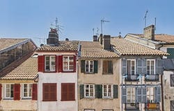 BAYONNE, Aquitaine 64100