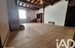 Layrac, Nouvelle-Aquitaine 47390