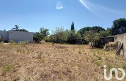 Montady, Occitanie 34310