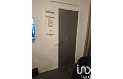 Aubervilliers, Île-de-France 93300
