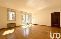 Lille, Hauts-de-France 59800