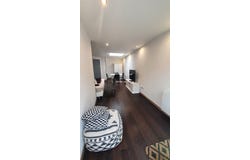 lille, Hauts-de-France 59000