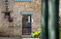 Les Mages, Gard 30960