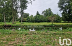 Noyant, Pays de la Loire 49490
