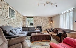 Pluguffan, Bretagne 29700