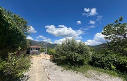 Bargemon, Provence-Alpes-Côte-d'Azur 83830