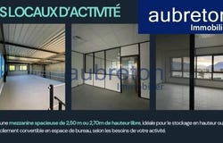 Albens, Savoie 73410