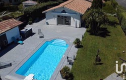 Cestas, Nouvelle-Aquitaine 33610