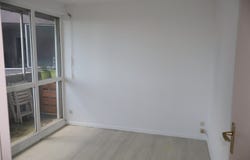 Montpellier, Languedoc-Roussillon 34070