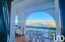 Le Barcarès, Occitanie 66420