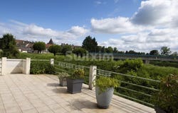 Verdun-sur-le-Doubs, Burgundy 71350
