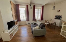 ISSOIRE, Auvergne 63500
