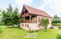 Plappeville, Moselle 57050