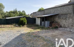 Saint-Varent, Nouvelle-Aquitaine 79330