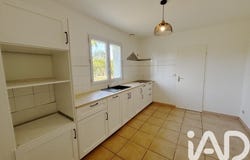 Saint-Loubès, Nouvelle-Aquitaine 33450
