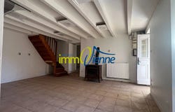 Civaux, Vienne 86320