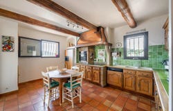 AGAY HH-15857888, Agay, Provence-Alpes-Côte d'Azur 83700