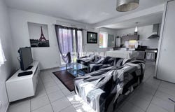 Saint-Denis-en-Val, Loiret 45560