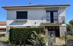 Panazol, Haute-Vienne 87350