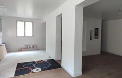 Souppes-sur-Loing, Seine-et-Marne 77460