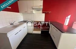 Aiffres, Poitou-Charentes 79230