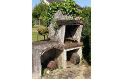 SARAN, Centre-Val de Loire 45770