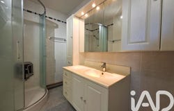 Montargis, Centre-Val de Loire 45200