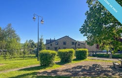 Ham-les-Moines, Champagne-Ardennes 08090