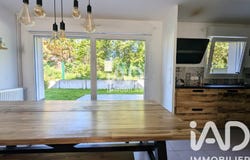 Givenchy-en-Gohelle, Hauts-de-France 62580