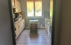 SISTERON, Provence-Alpes-Côte d'Azur 04200