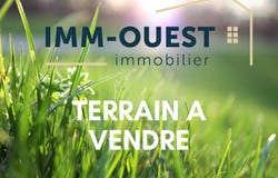 Quessoy, Côtes-d'Armor 22120