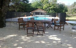 La Chapelle-Montabourlet, Nouvelle-Aquitaine 24320