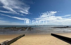 Lege-Cap-Ferret, Aquitaine 33950