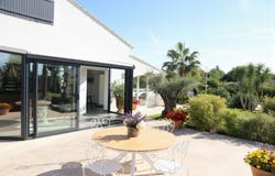 Lattes, Languedoc-Roussillon 34970