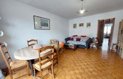 MONTARGIS, Centre 45200