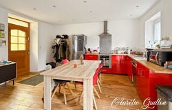 PLOERMEL, Bretagne 56800