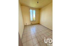 Aulnay-sous-Bois, Île-de-France 93600