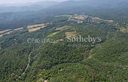 FAYENCE, Provence-Alpes-Côte d'Azur 83440